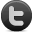 ="Follow